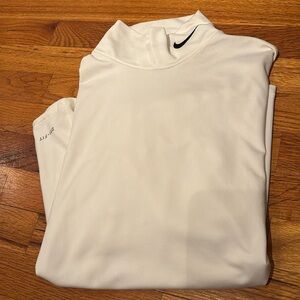 Nike Dri-Fit